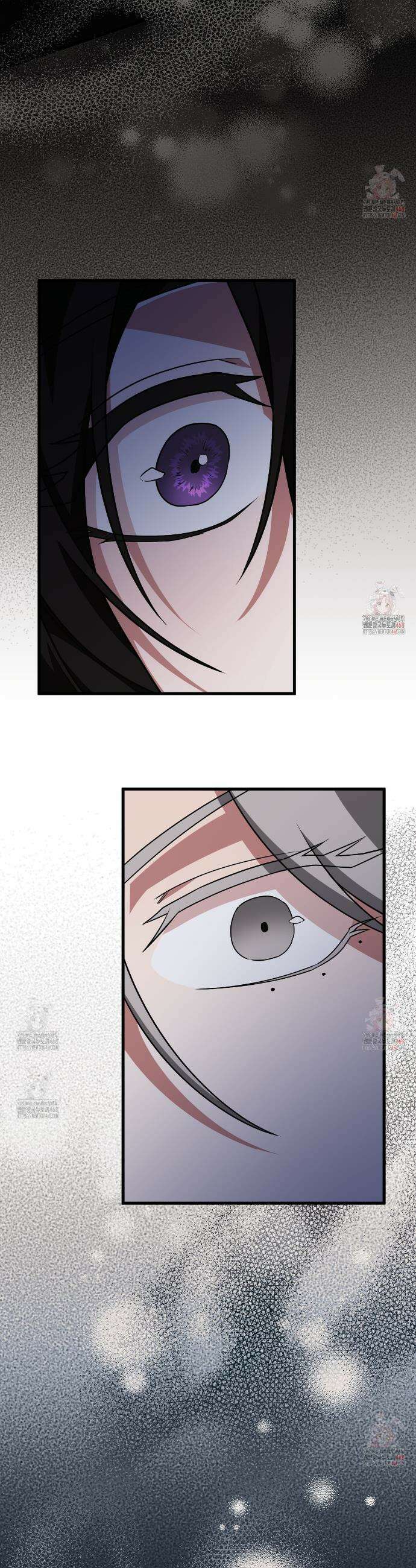 동백꽃 42화 8