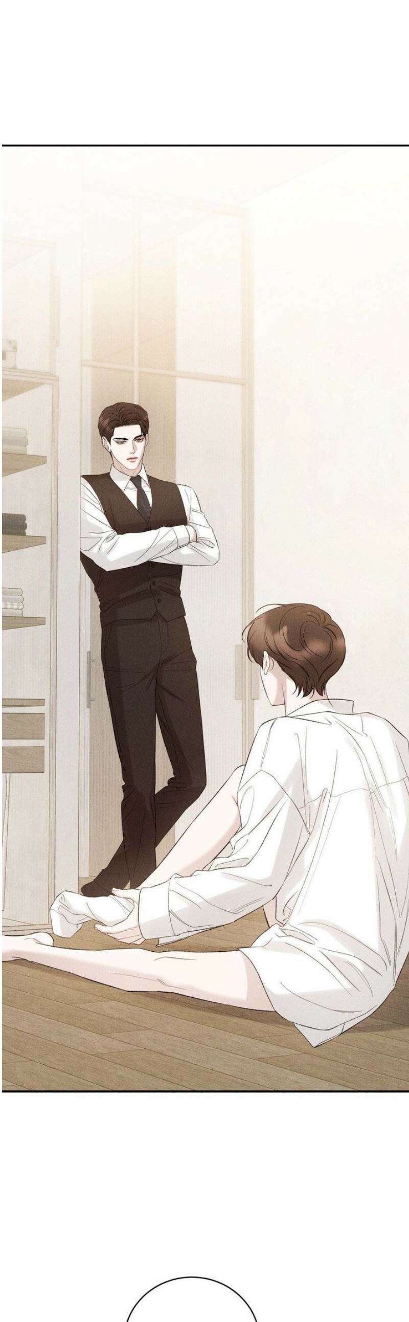주은 42화 1