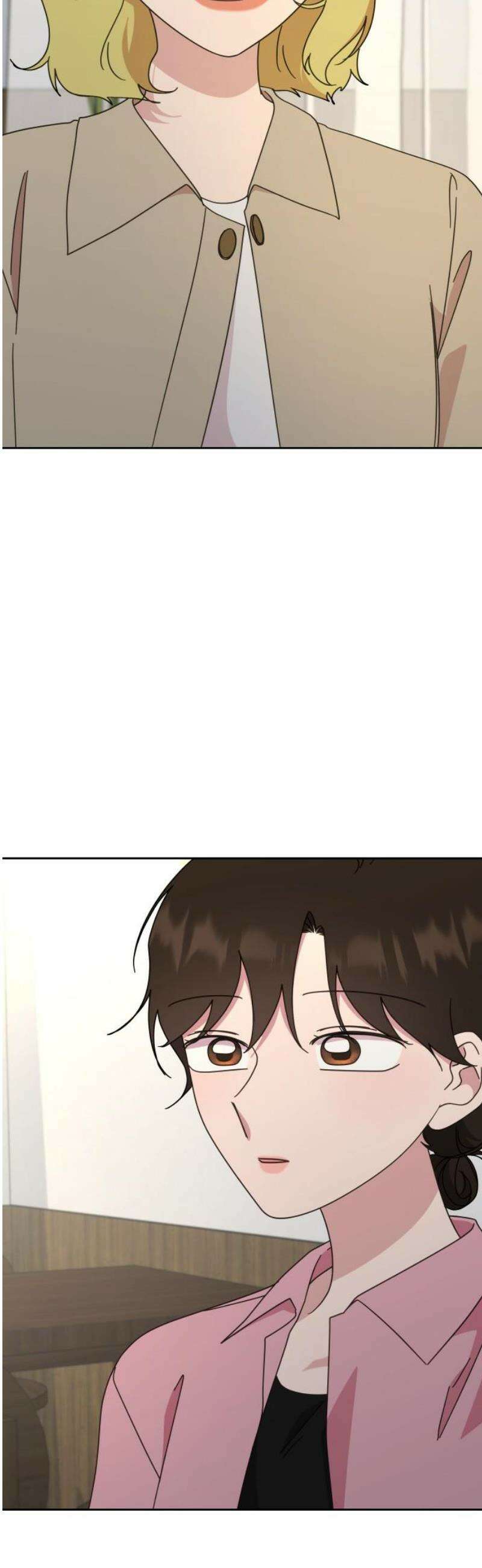 사서고생! 164화． 유대 51