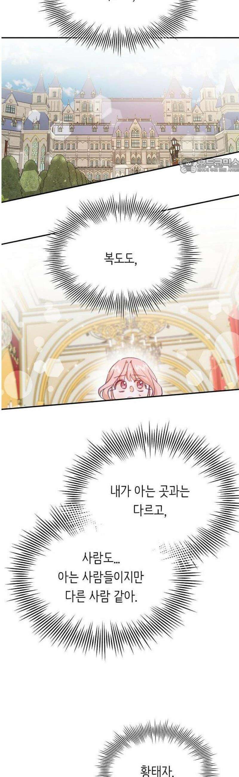 스쿨 오브 로판 2화 24