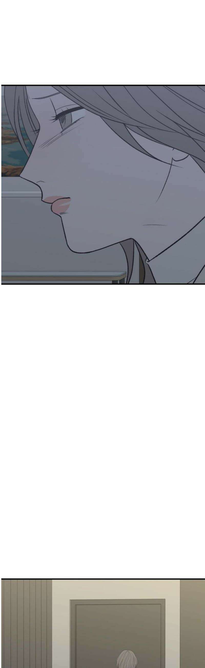 문스트럭 고층빌딩에서 떨어진 그 개미는 16화 23