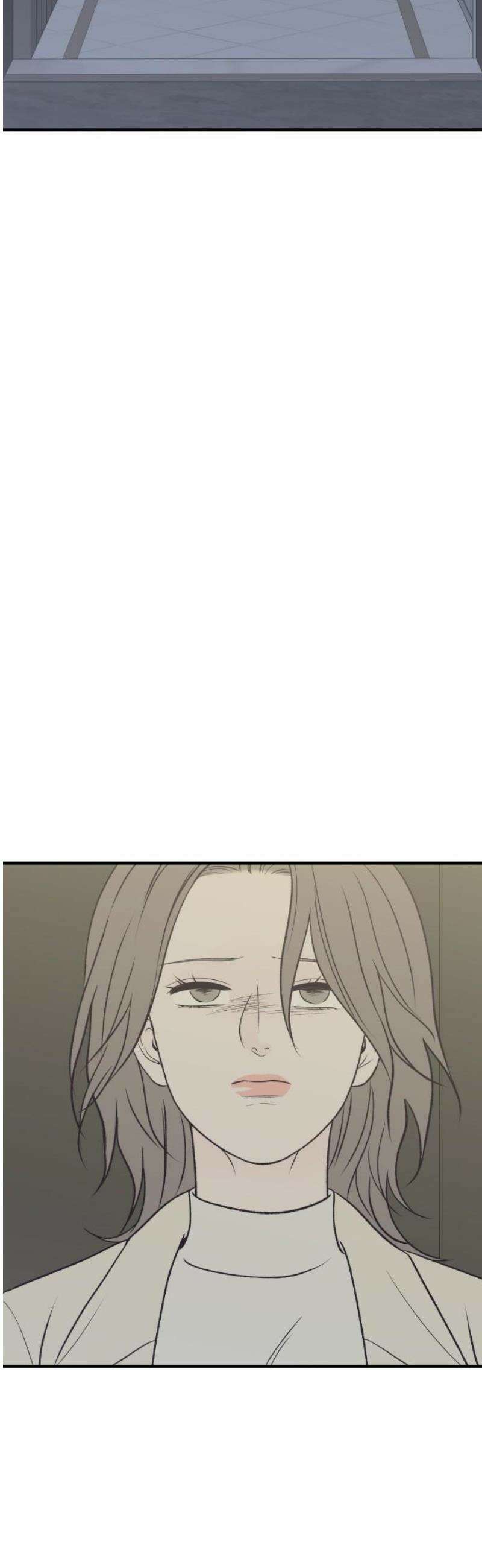 문스트럭 고층빌딩에서 떨어진 그 개미는 16화 27