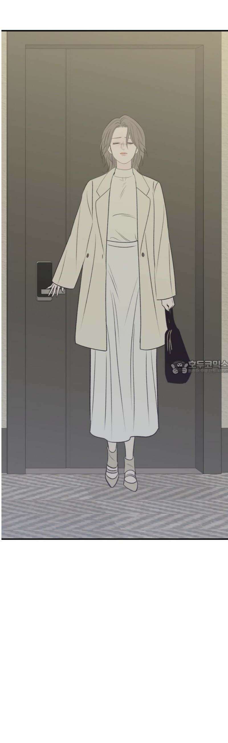 문스트럭 고층빌딩에서 떨어진 그 개미는 16화 28
