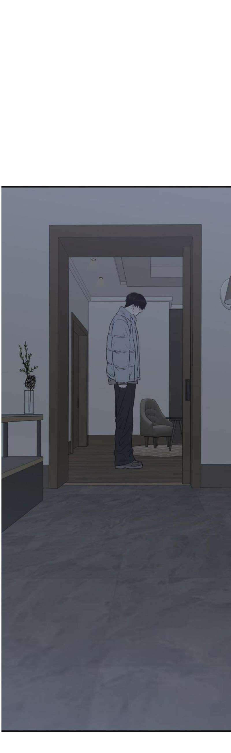 문스트럭 고층빌딩에서 떨어진 그 개미는 16화 29
