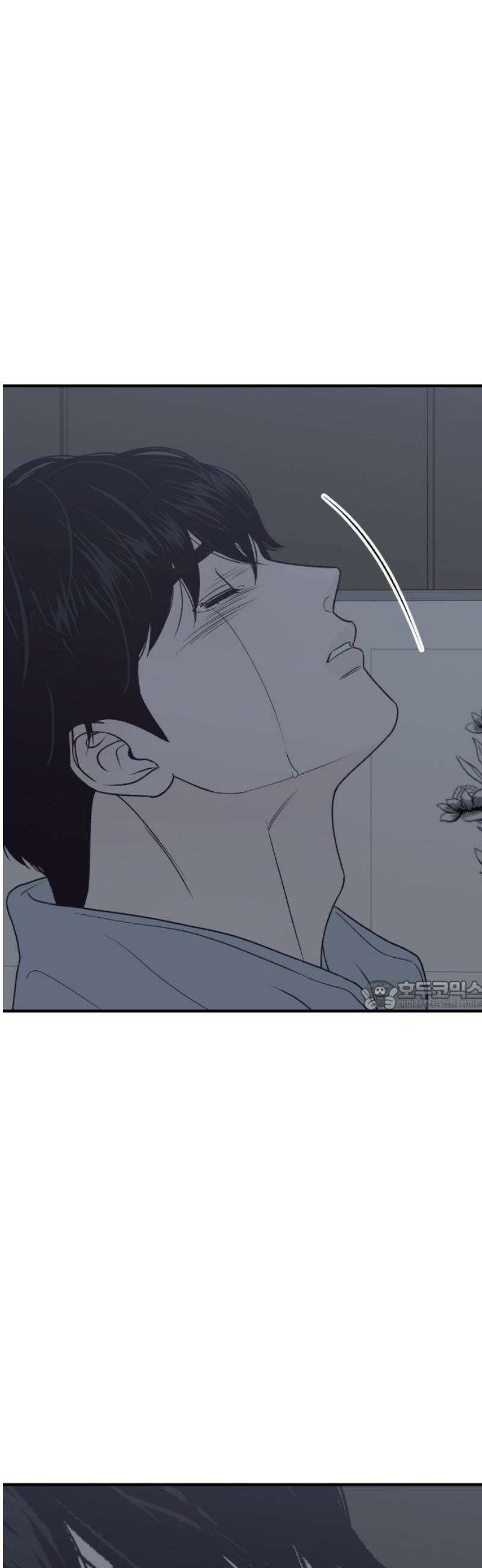 문스트럭 고층빌딩에서 떨어진 그 개미는 16화 30
