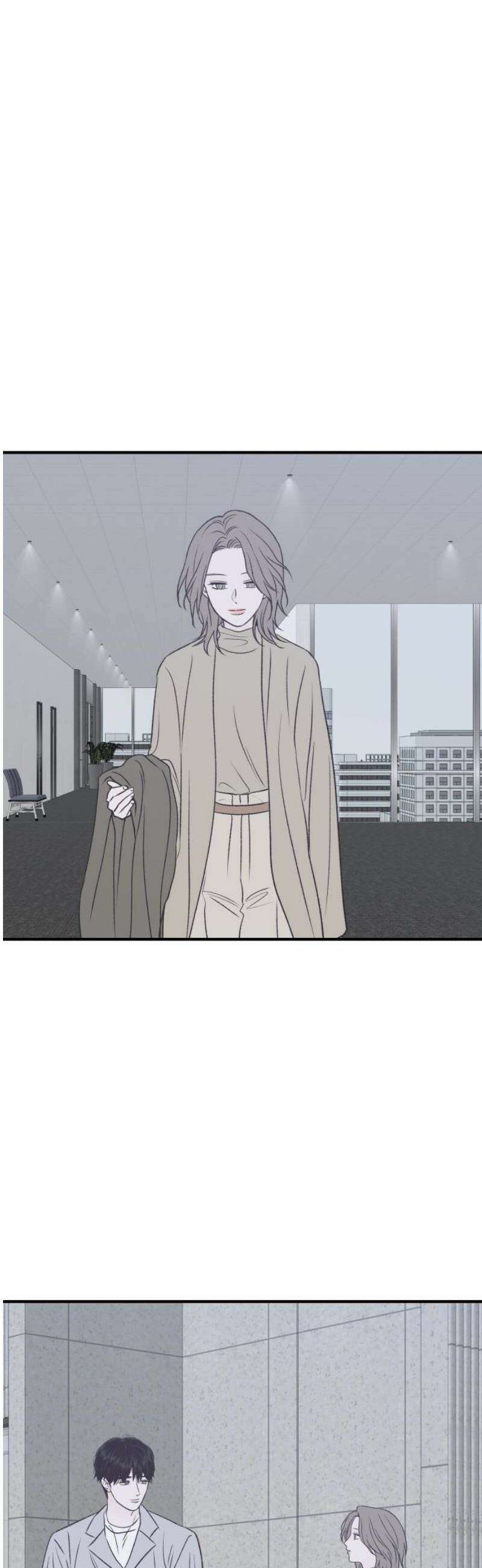 문스트럭 고층빌딩에서 떨어진 그 개미는 16화 40