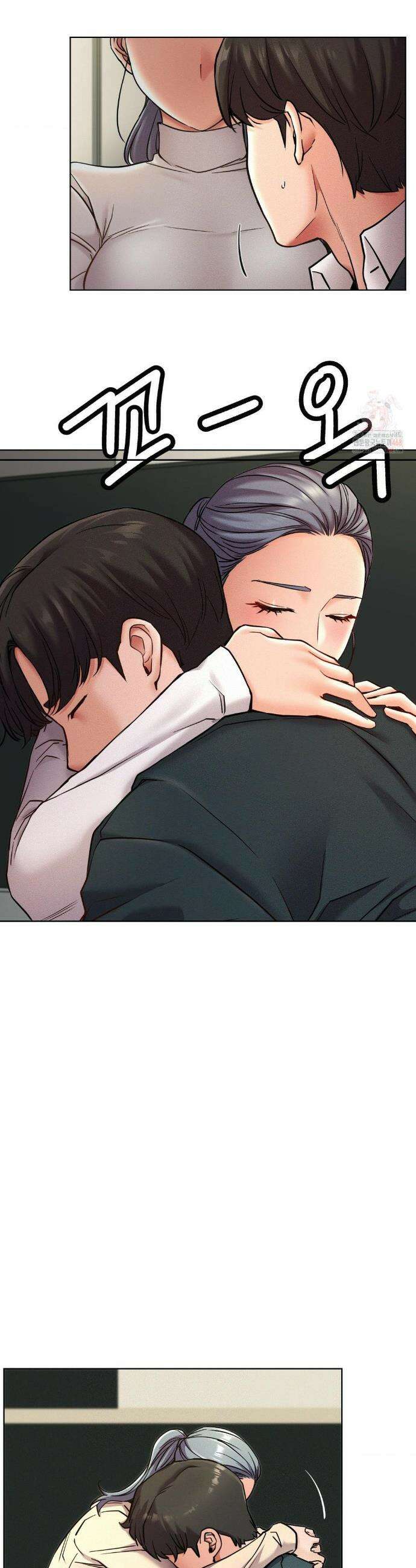 한지붕 아래 100화 6