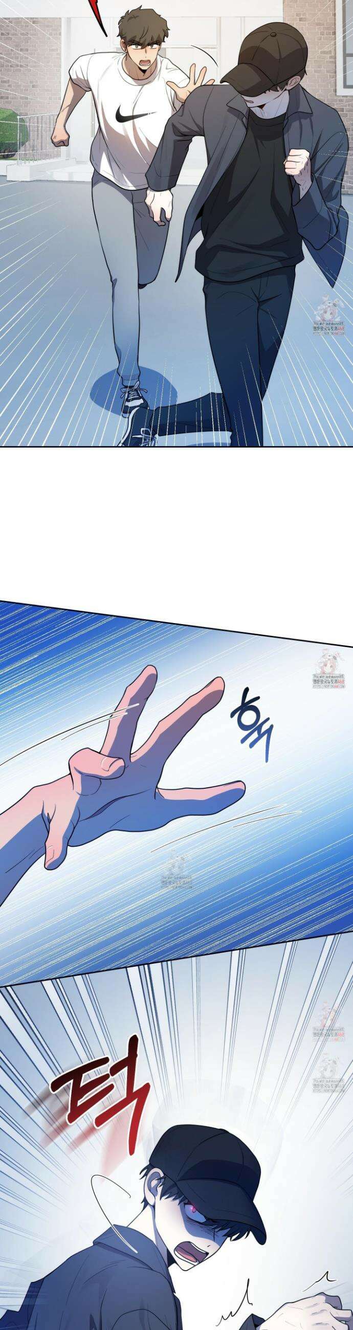 내가 너를 사랑하는 이야기 31화 18