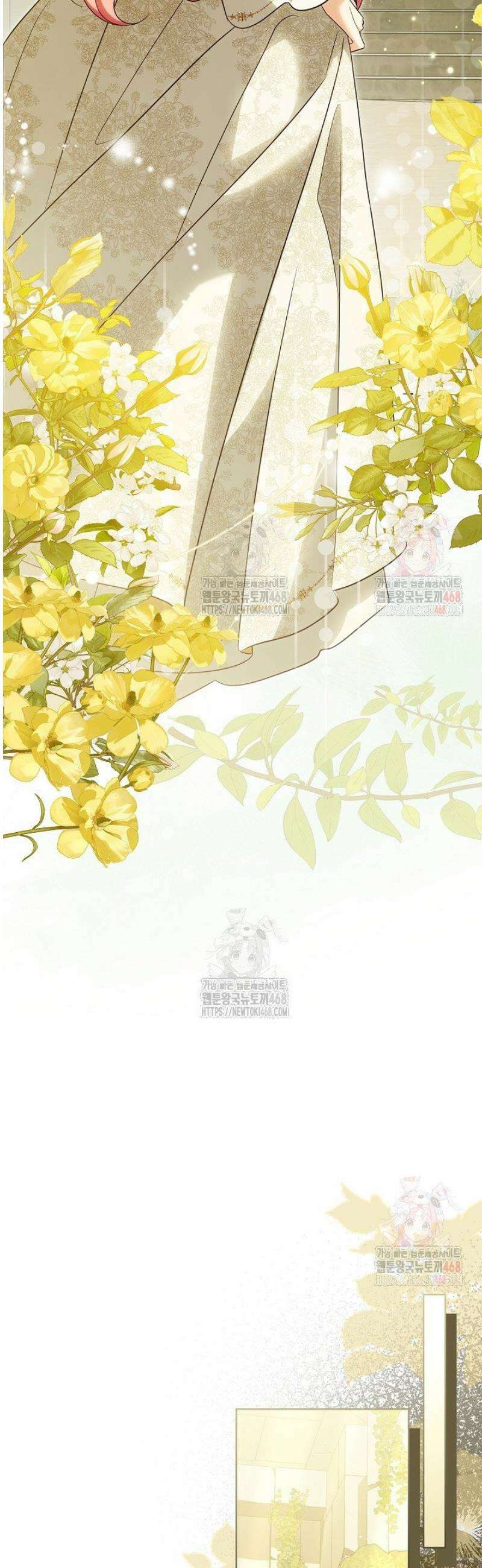 신성력은 돈으로 사겠습니다 10화 19