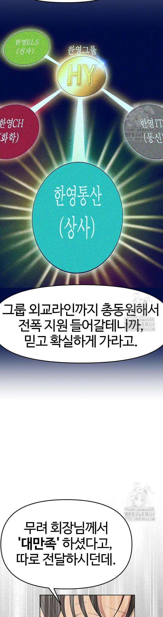 신입사원 김철수 98화 6