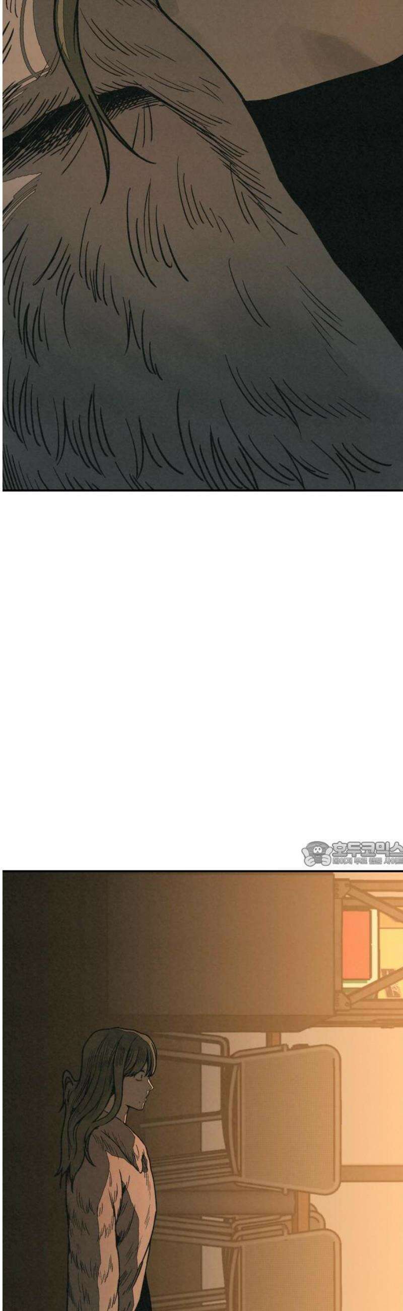 당신의 살인을 위하여 18화 15