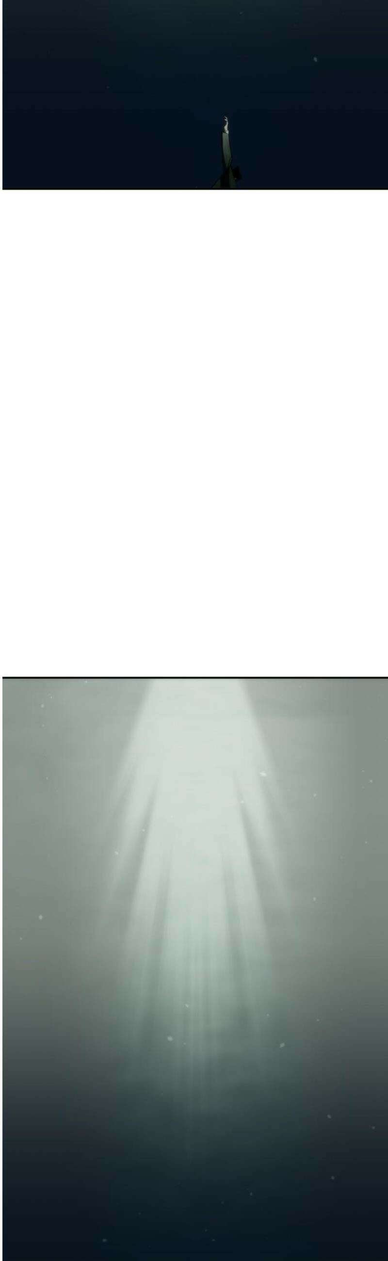 거룩한 밤 : 더 제로 32화 : 남매 46