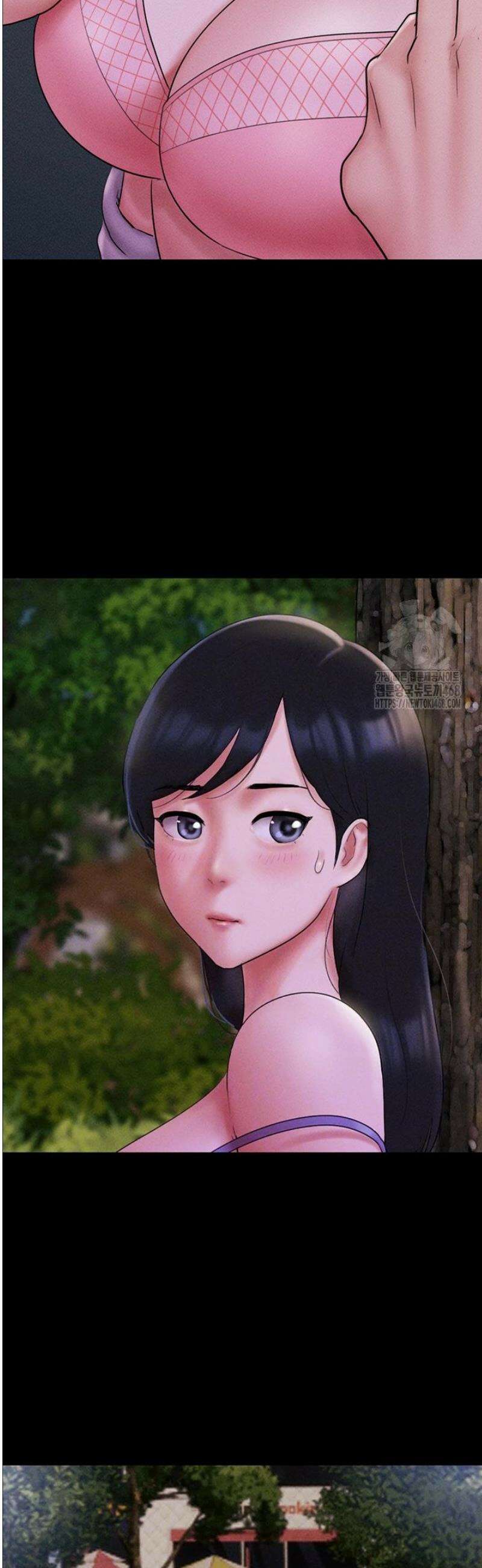 소은 51화 8