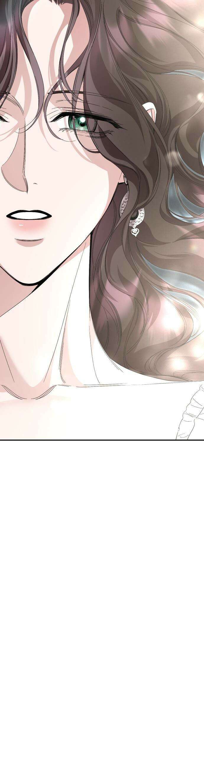 시간을 돌아온 황후의 납치 결혼 - 27화 12