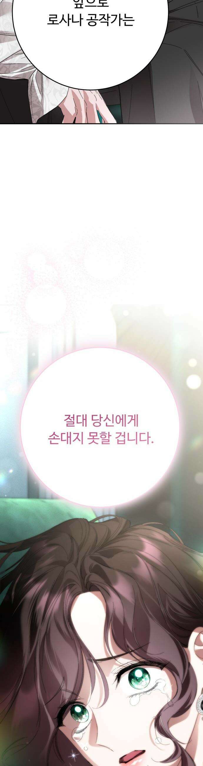 시간을 돌아온 황후의 납치 결혼 - 27화 46