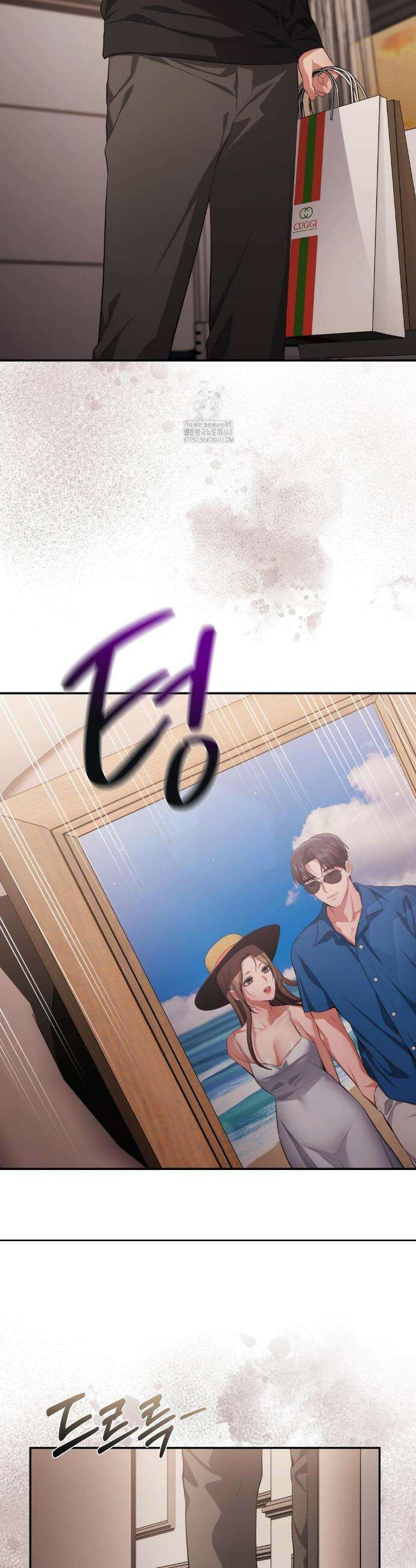 베토벤신드롬 42화 33