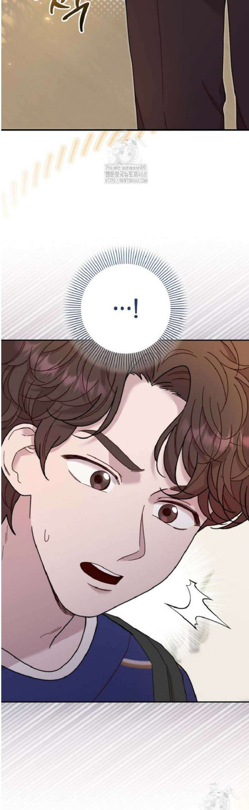 두 번 사는 미대생 21화 8