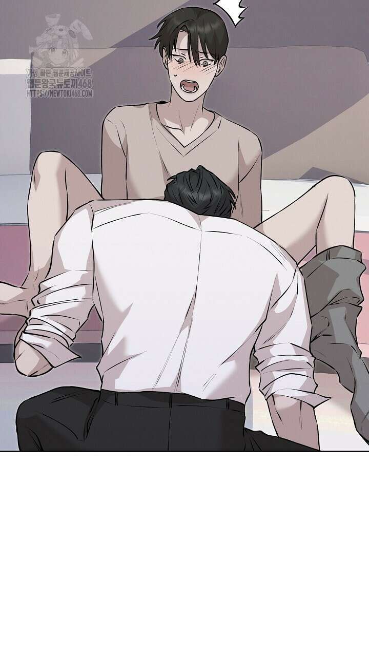 모르페우스 64화 23