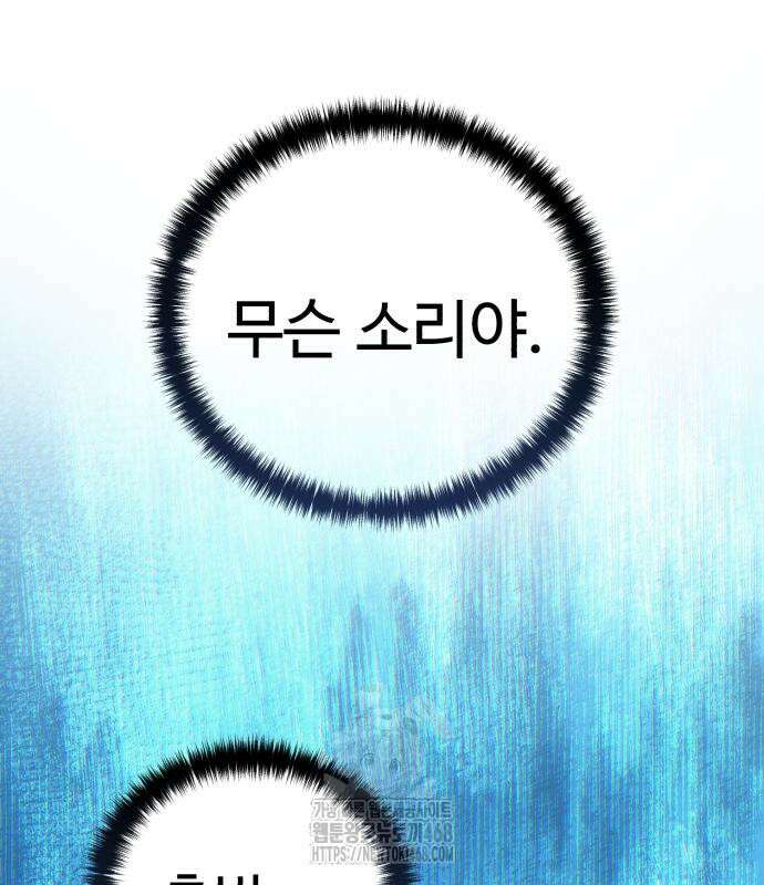 별을 품은 소드마스터 94화 125