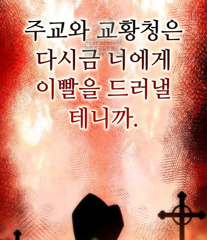 별을 품은 소드마스터 94화 131