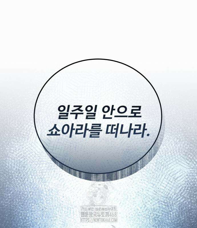 별을 품은 소드마스터 94화 136