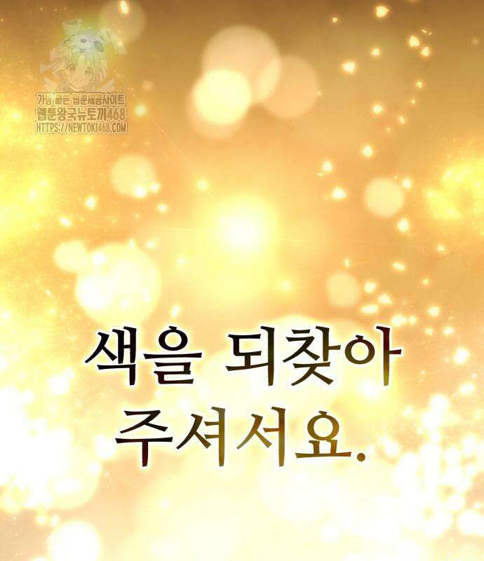 별을 품은 소드마스터 94화 199
