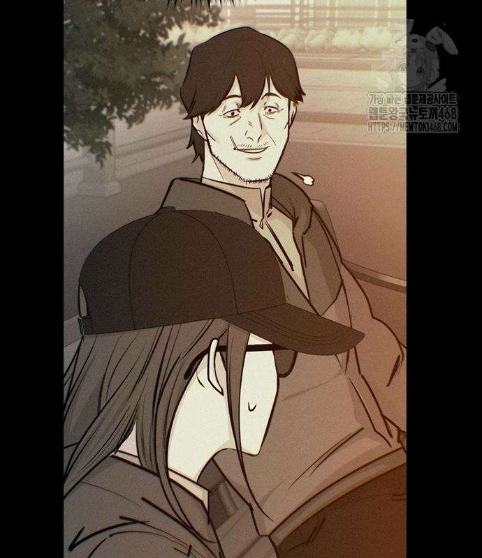 벤타블랙 35화 90