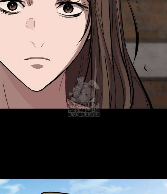 벤타블랙 35화 158