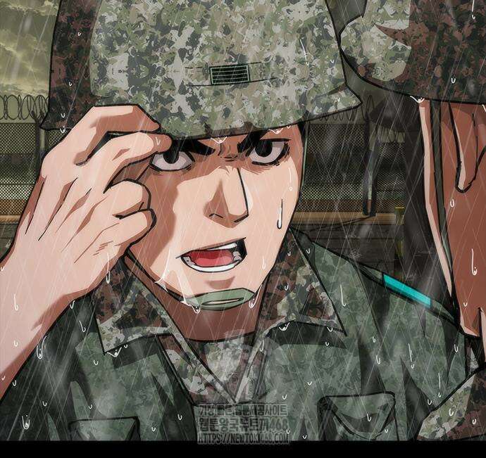 좀비묵시록 82-08 78화 26