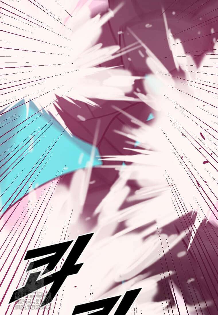 다른 세계에서 주워왔습니다 273화 47