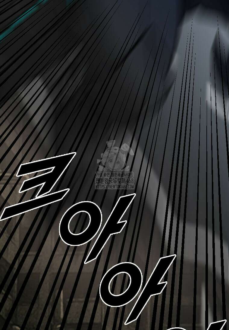 다른 세계에서 주워왔습니다 273화 78