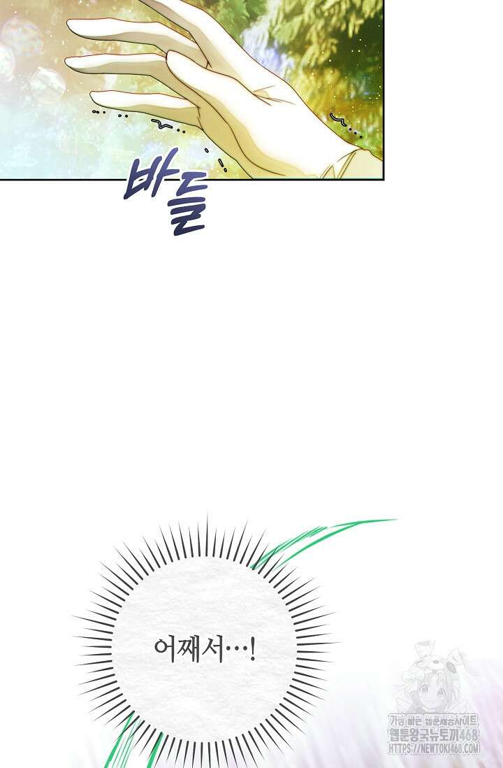 이 결혼은 반드시 성공합니다 39화 5