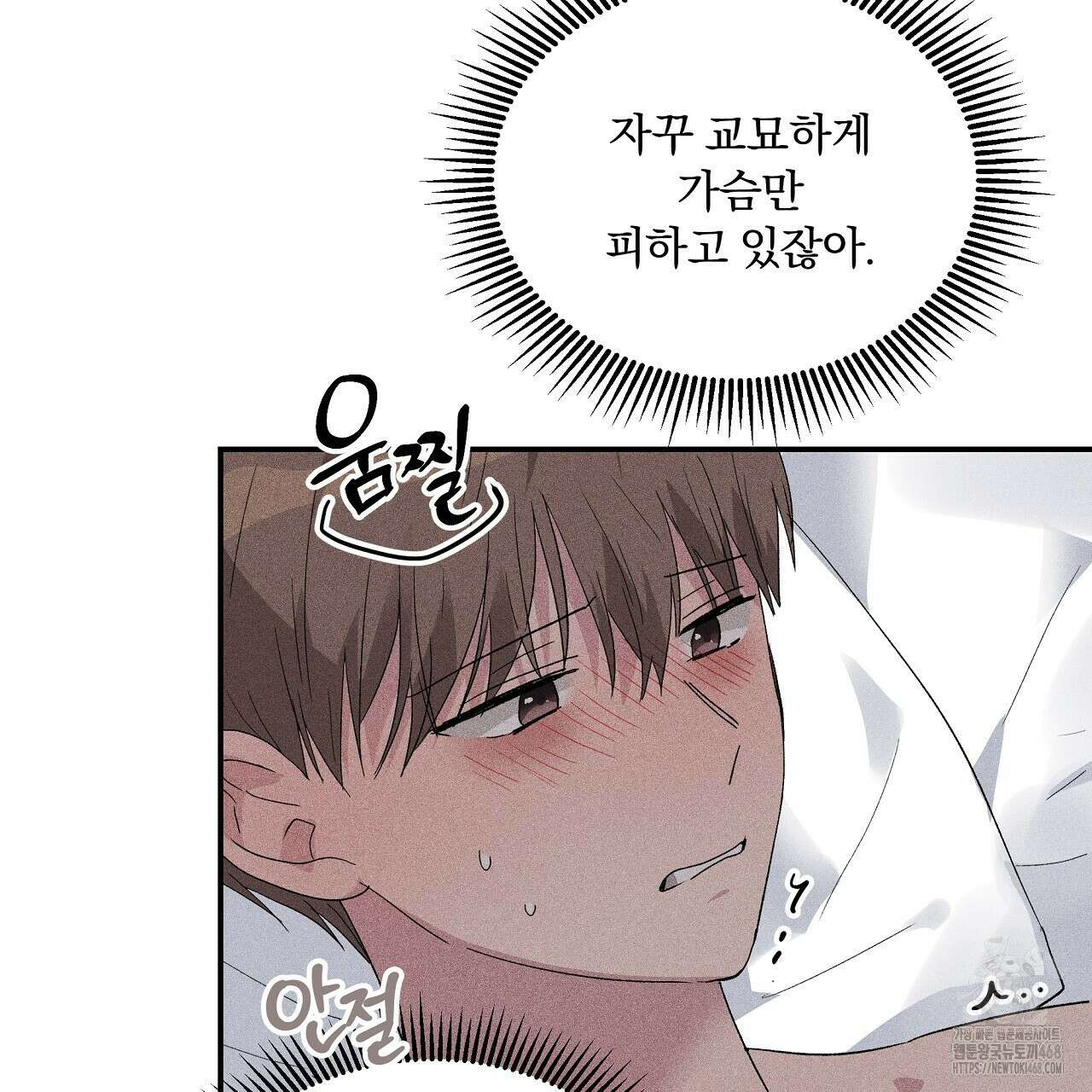 치치 시리즈 59화 31