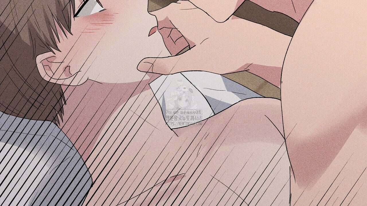 치치 시리즈 59화 40