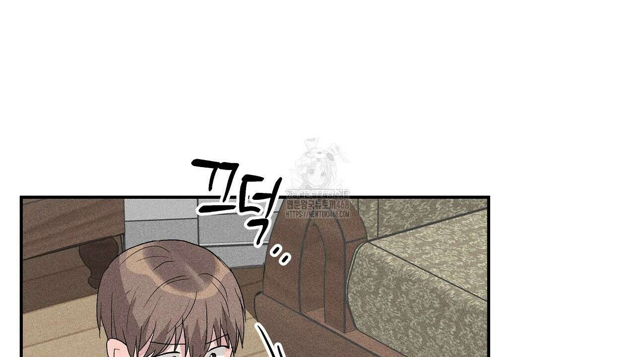 치치 시리즈 59화 68
