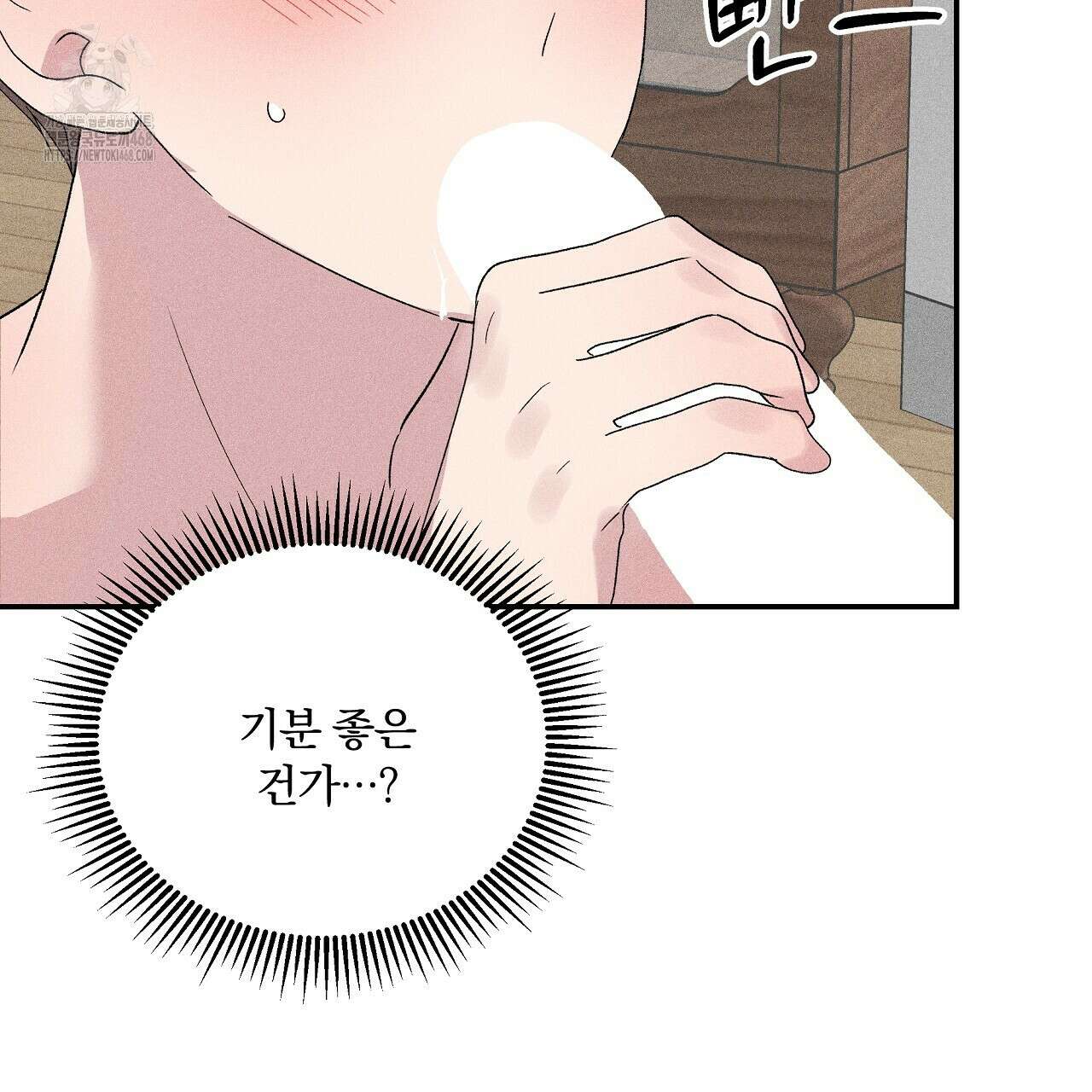 치치 시리즈 59화 87