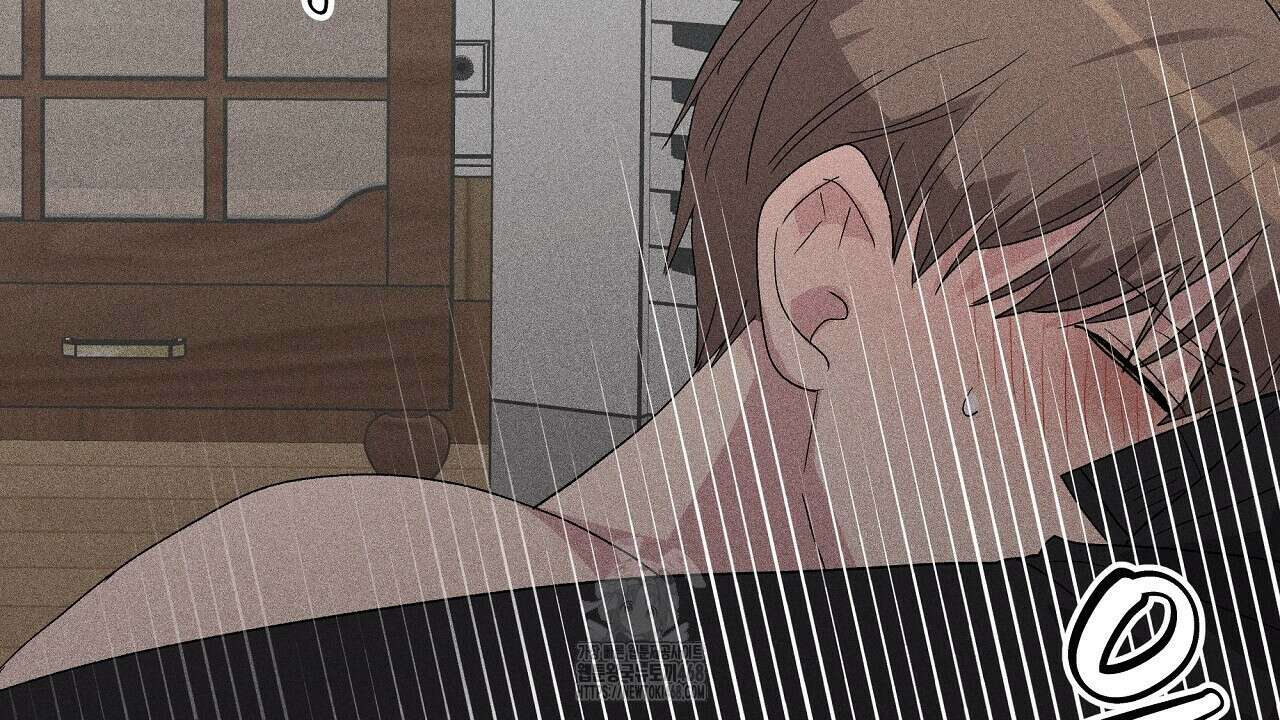 치치 시리즈 59화 96