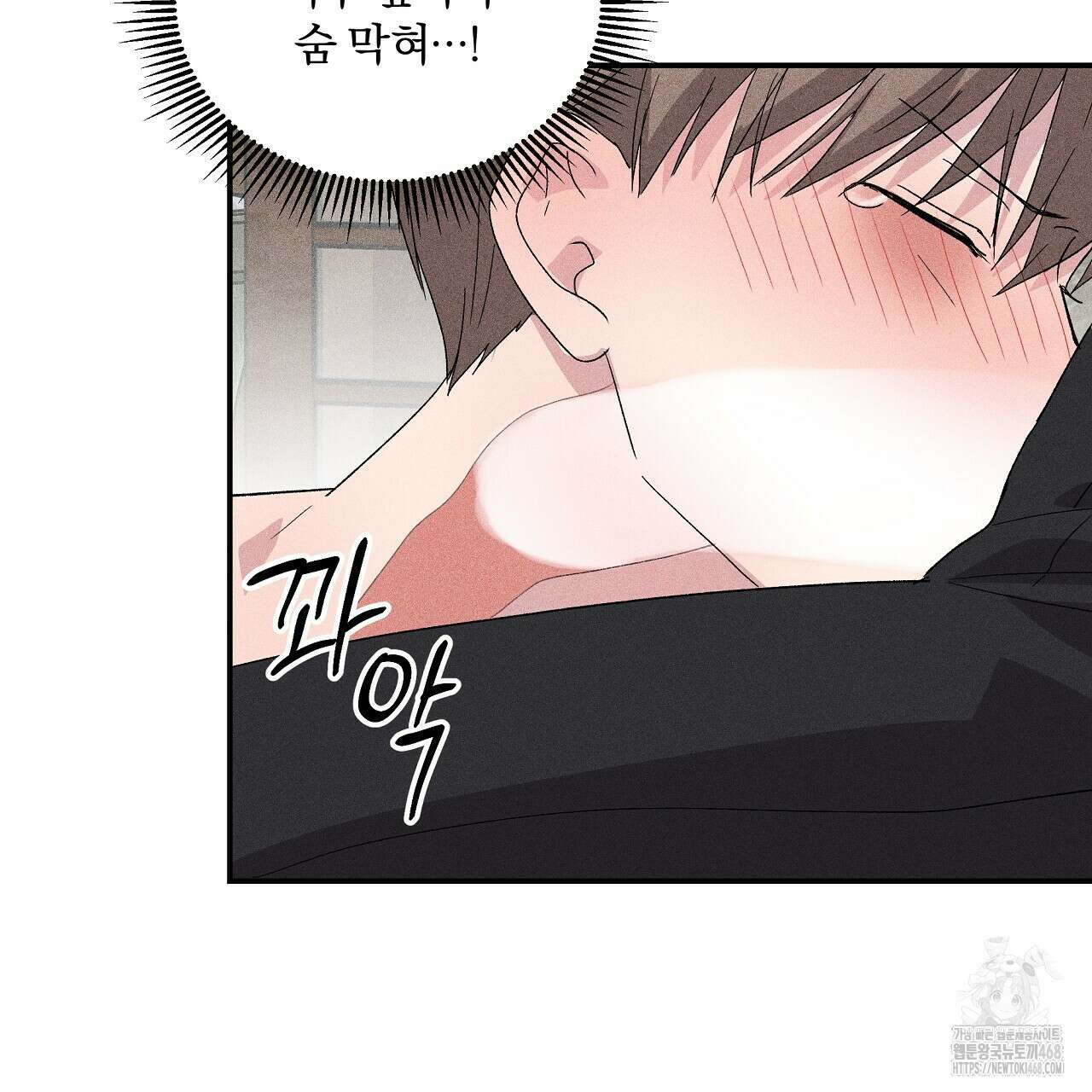 치치 시리즈 59화 103