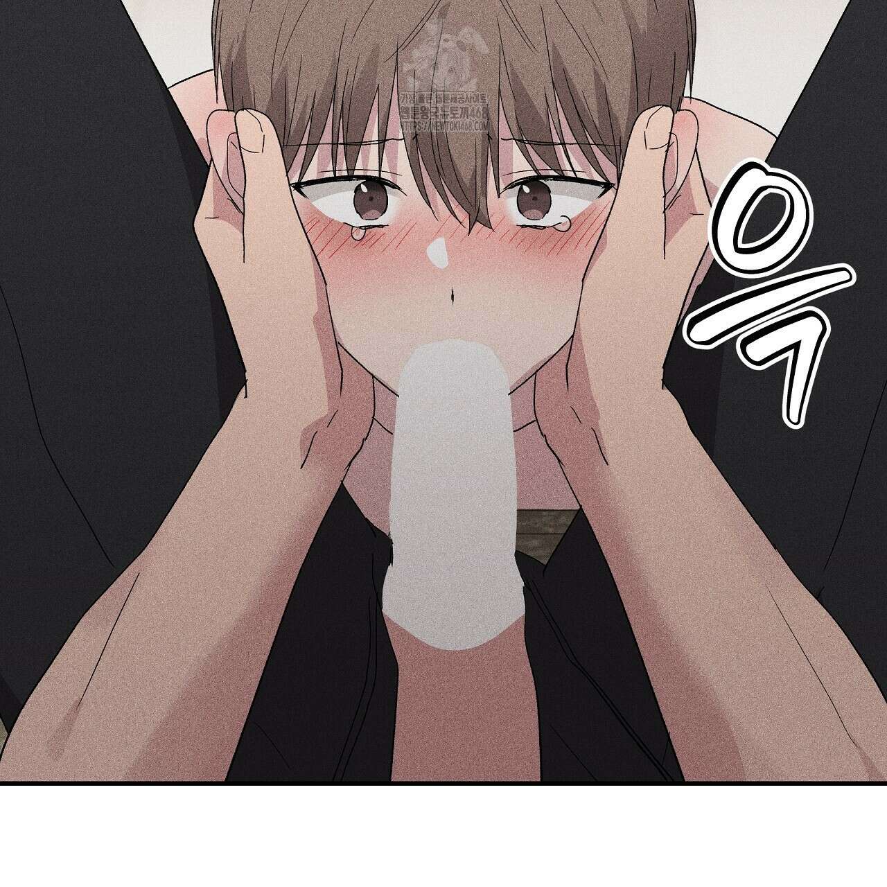 치치 시리즈 59화 107