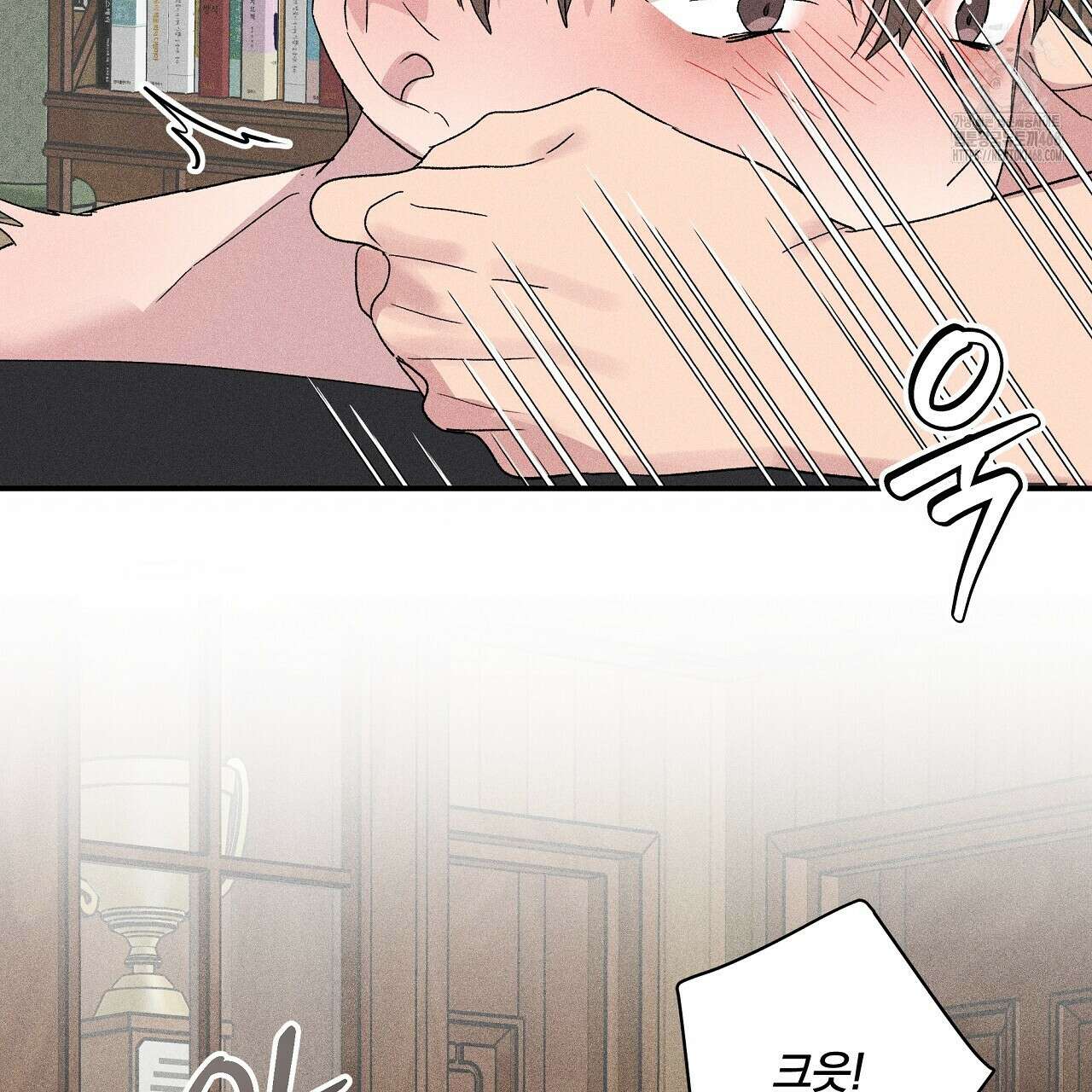 치치 시리즈 59화 109