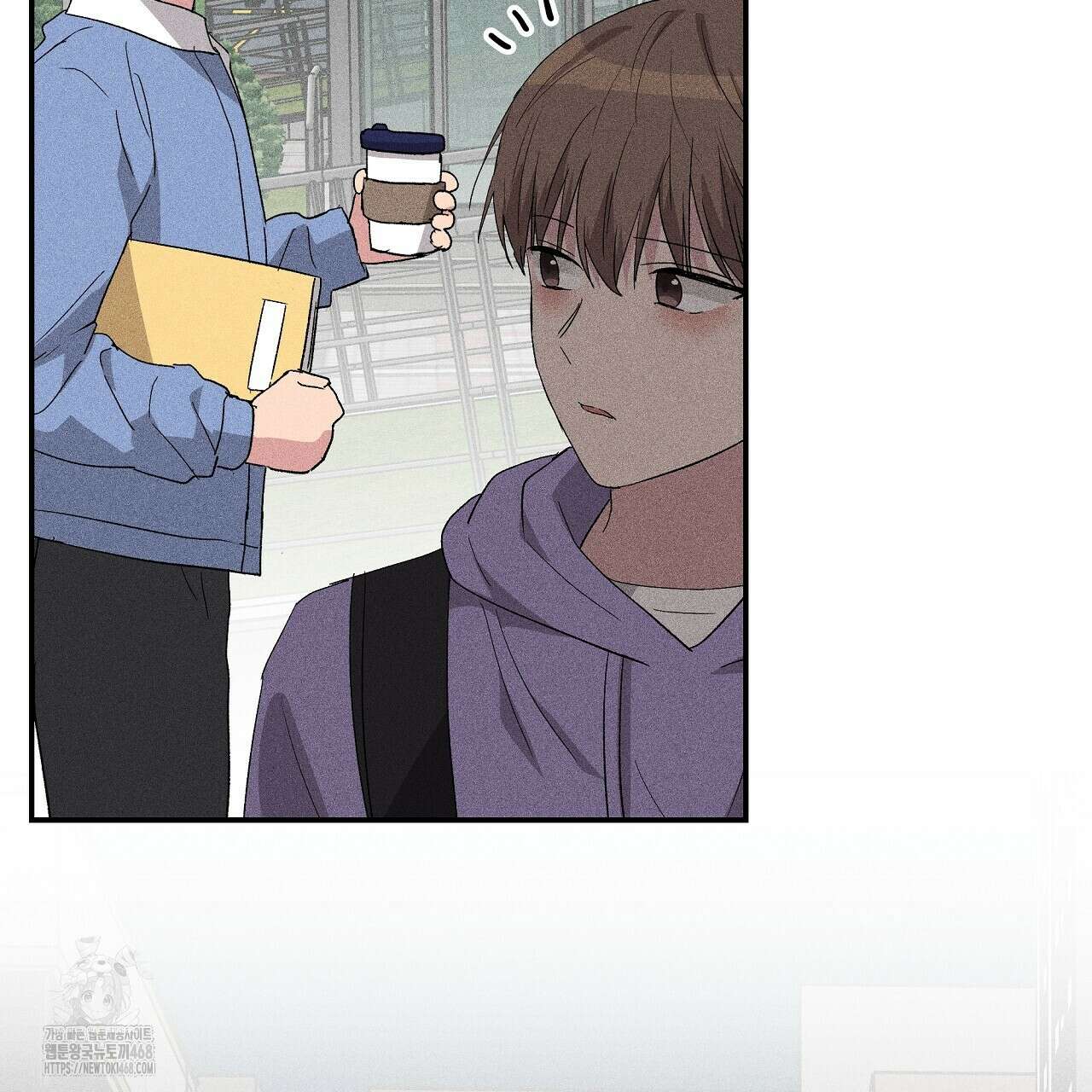 치치 시리즈 59화 155