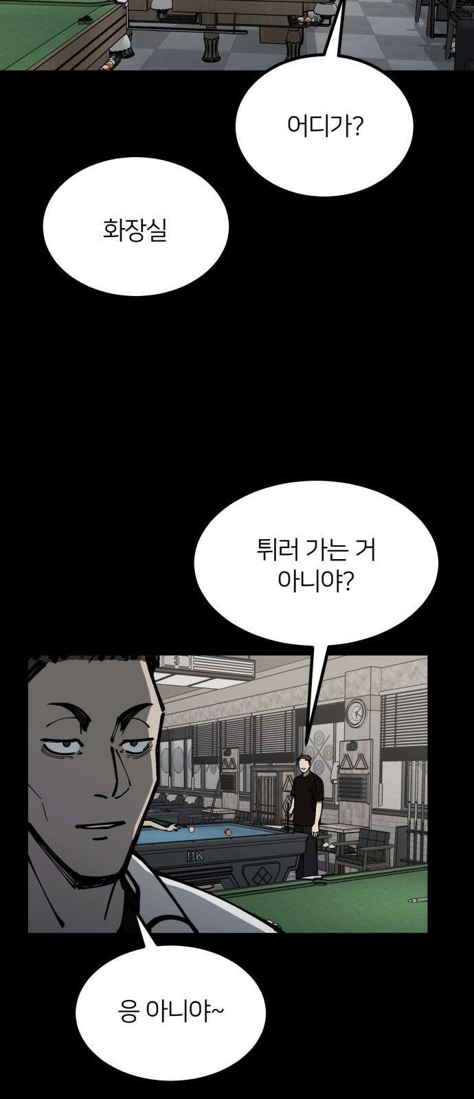 복학생 [네이버] 4화 10