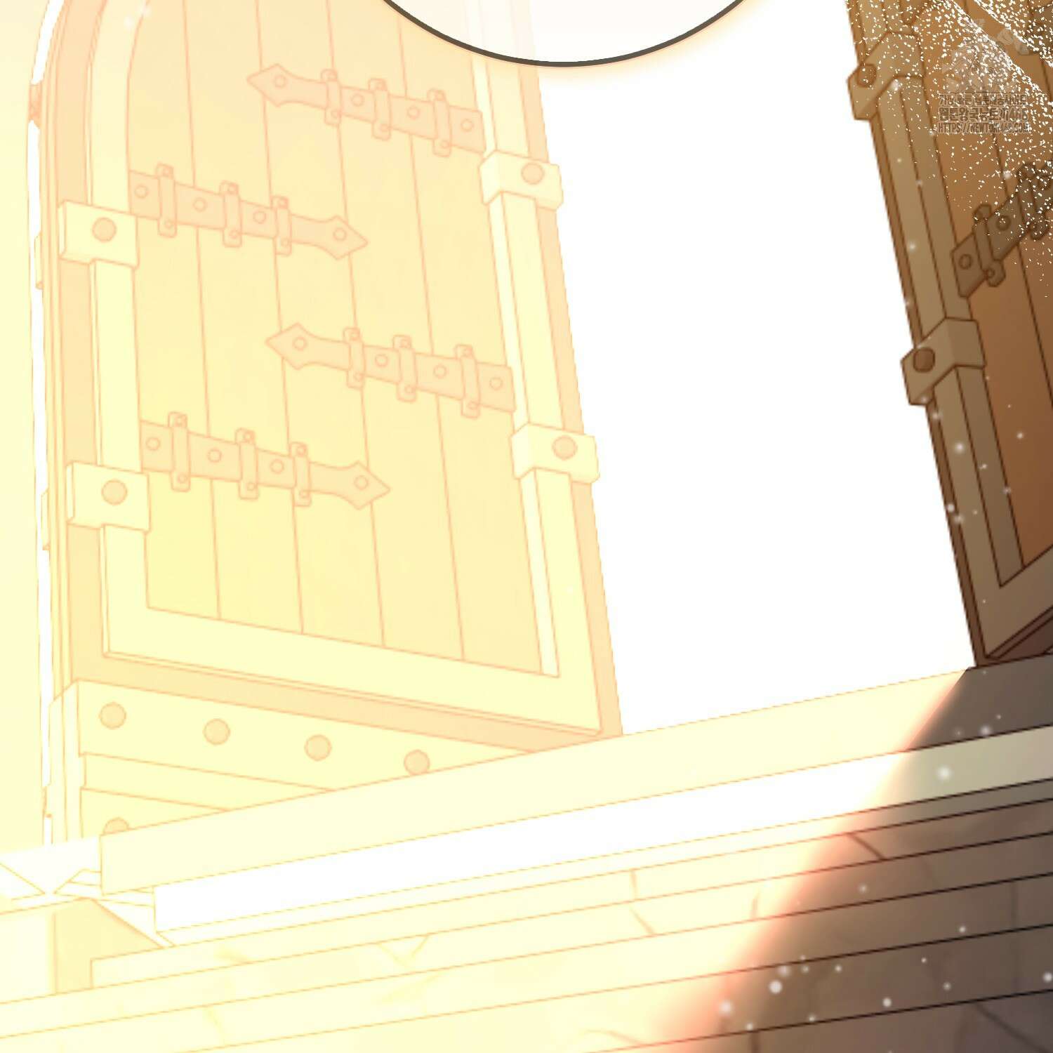 남편을 잘못 키워 버렸다 47화 17