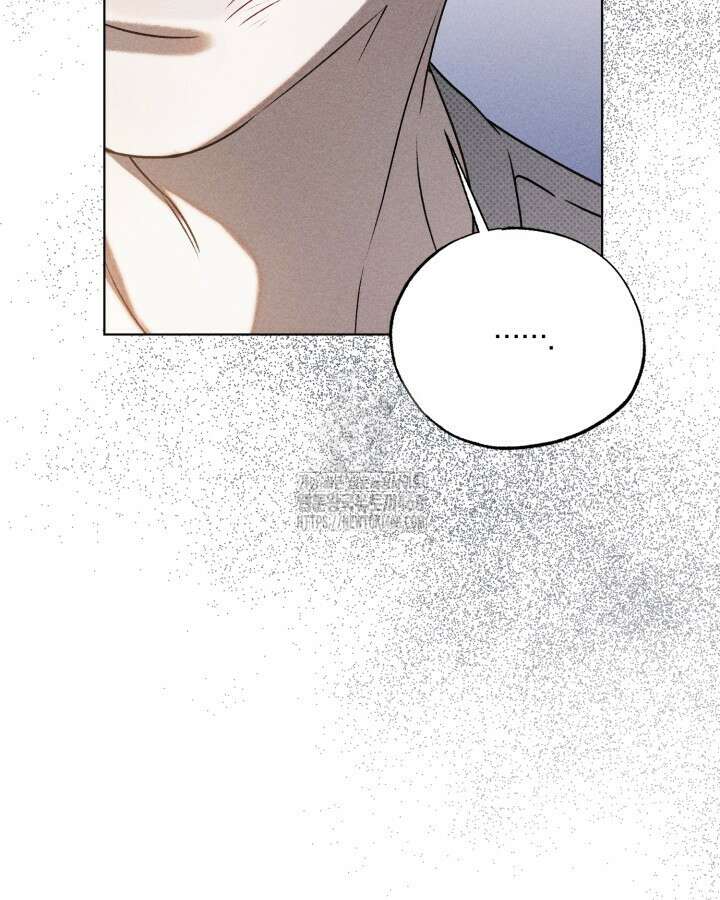 갱생의 여지 22화 15
