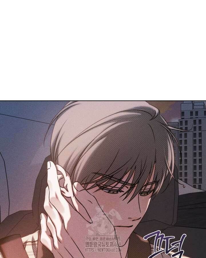 갱생의 여지 22화 17