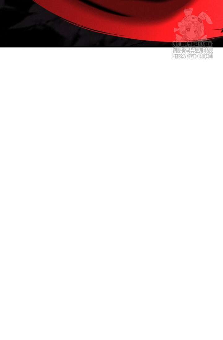 올 마스터 네크로맨서 87화 149