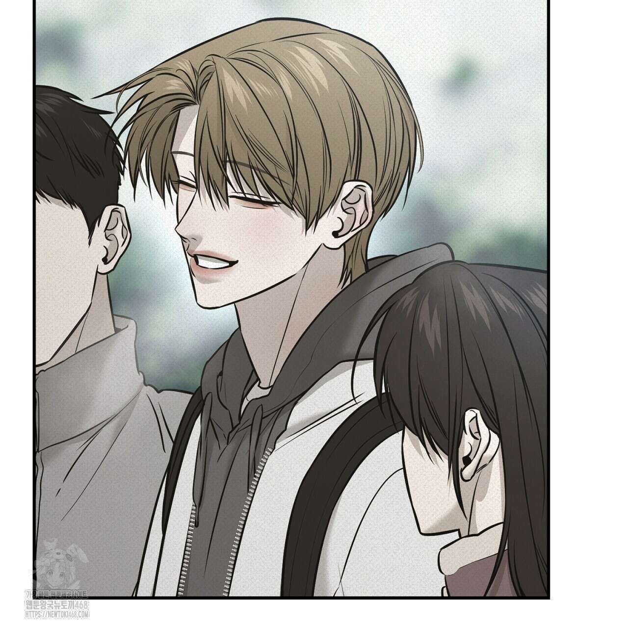 다 주는 남자 57화 29