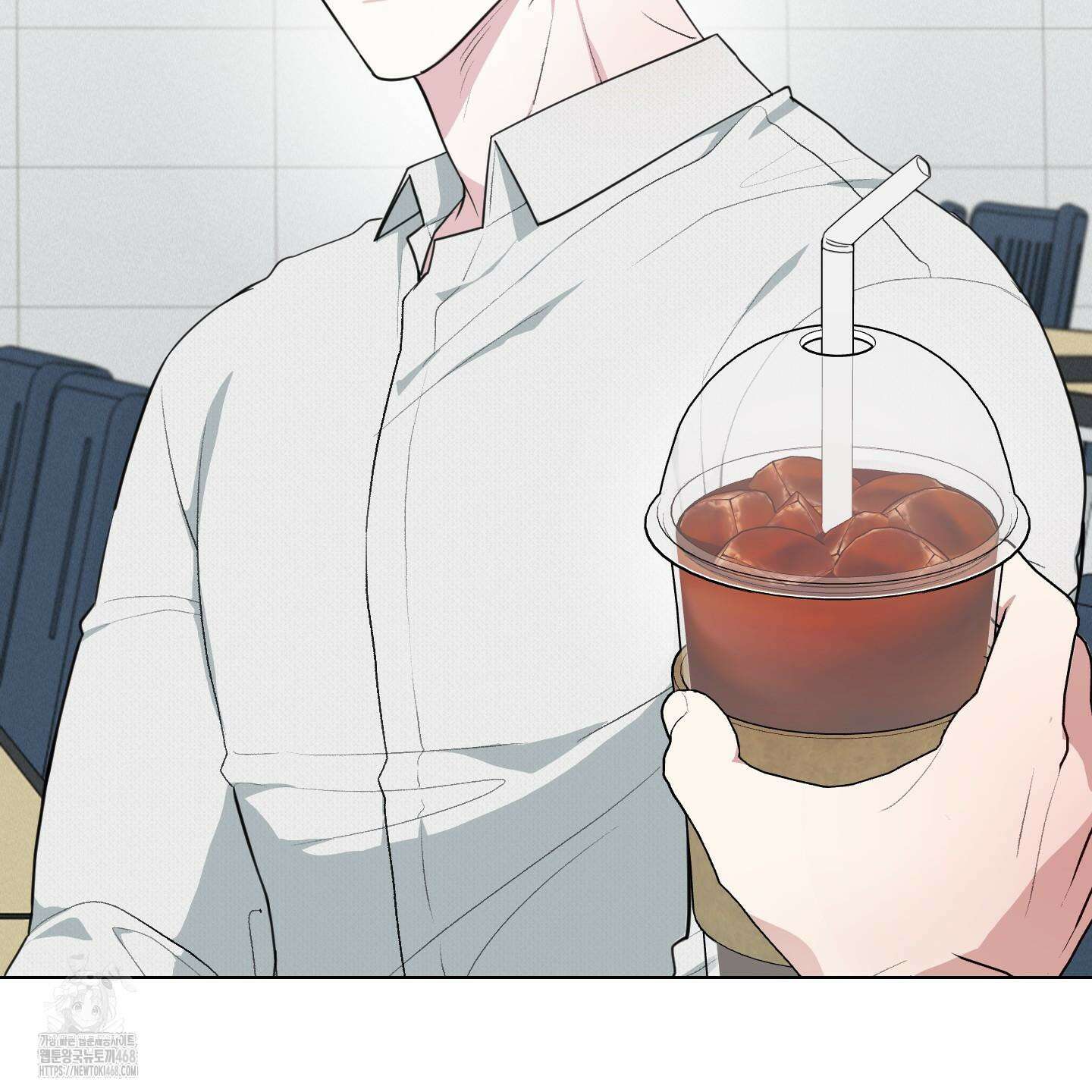 럭키 다이스 28화 5