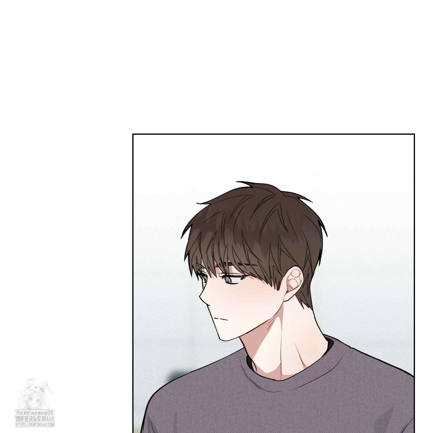 럭키 다이스 28화 19