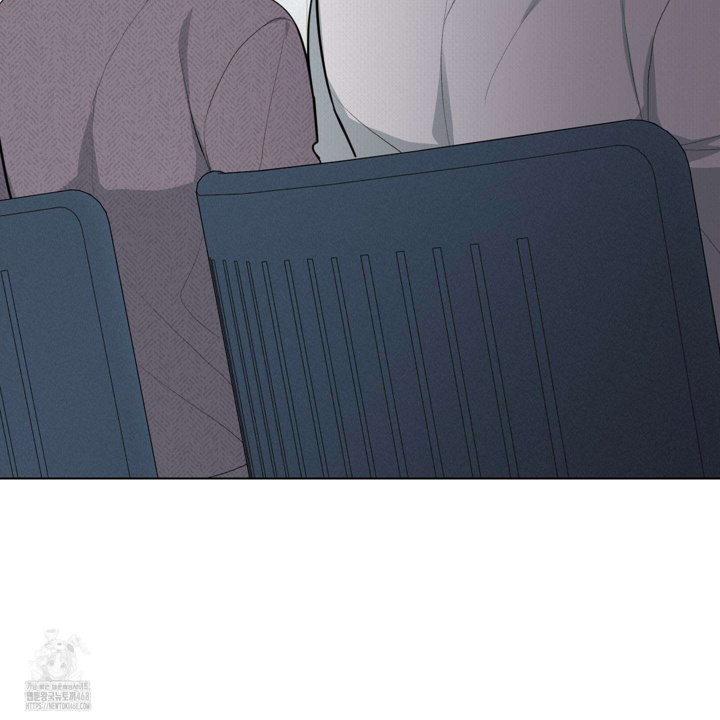 럭키 다이스 28화 24